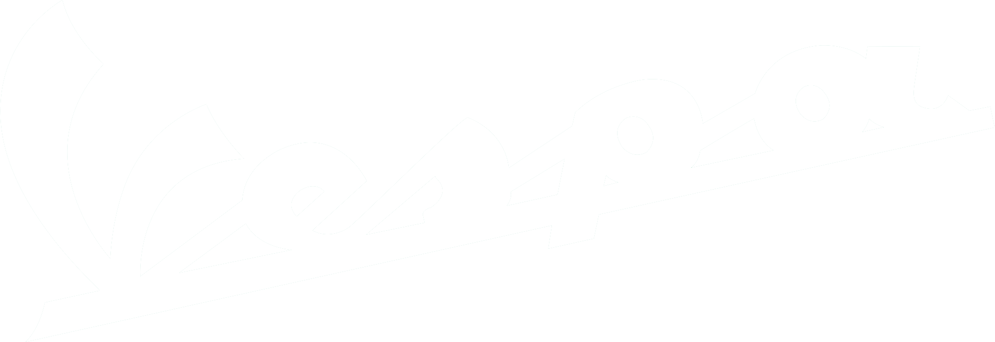 vespa