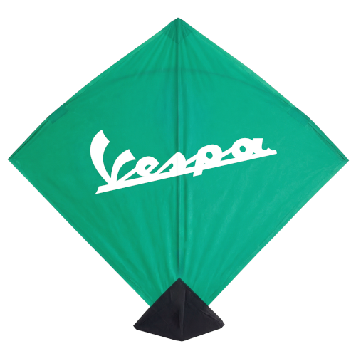 Kite