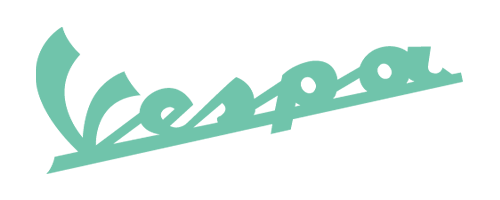 Vespa Nepal